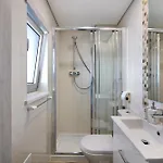 Numar Z Manta Rota