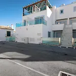 Numar Z بيت للعطل