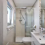 Numar Z Holiday home *