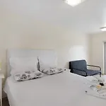 Casa de Férias Numar Z