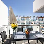 Casa de Férias Numar Z Manta Rota