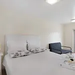 Numar Z Casa de Férias Manta Rota