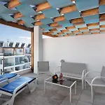 Casa de Férias Numar Z Manta Rota