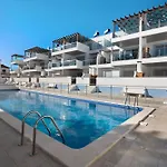 Numar Z Vakantiehuis *