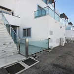 Numar Z Holiday home Manta Rota