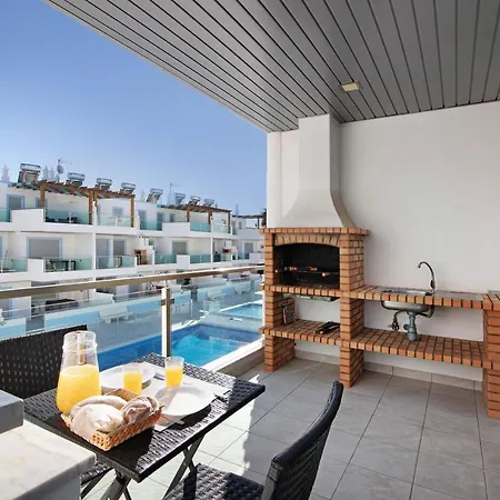 Numar Z Prázdninový dům *