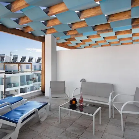 Numar Z * 만타로타