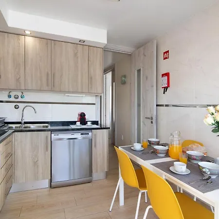 Prázdninový dům Numar Z Manta Rota