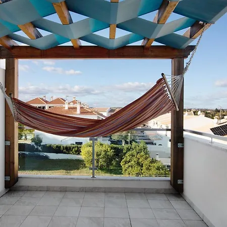 Tatil Evi Numar Z *