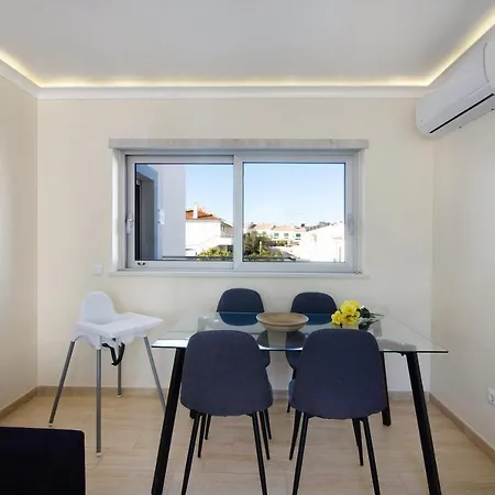 Numar Z Prázdninový dům *