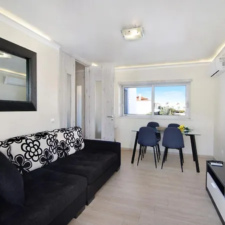 Numar Z Prázdninový dům *