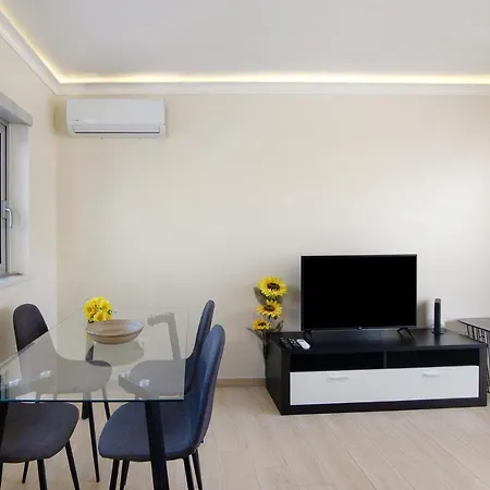 Numar Z Prázdninový dům *