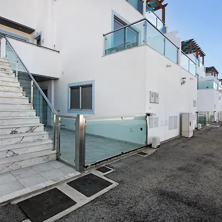 Prázdninový dům Numar Z *