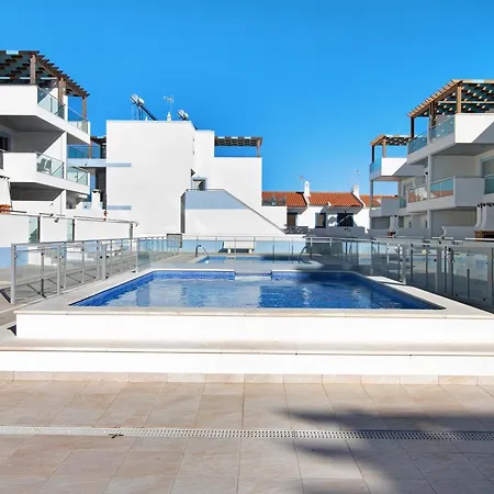 Holiday home Numar Z Manta Rota