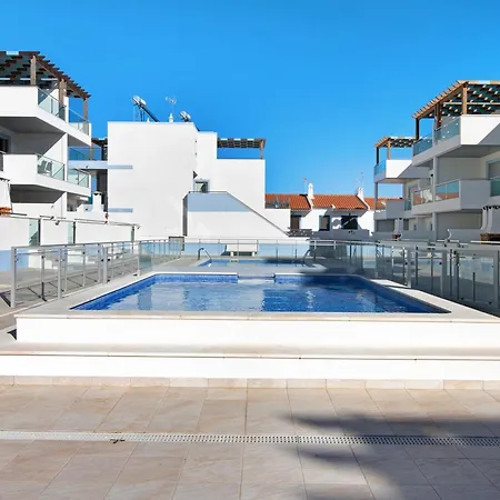 Numar Z Holiday home Manta Rota