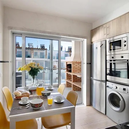 Numar Z מנטה רוטה