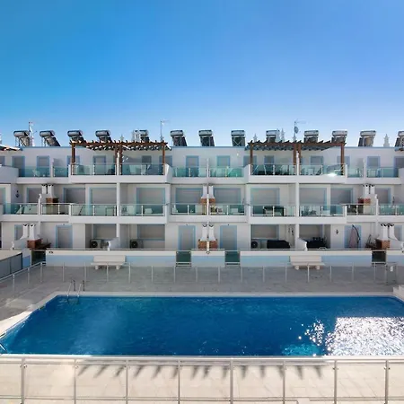 בית נופש Numar Z *