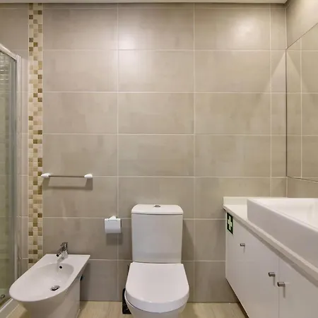 Numar Z מנטה רוטה