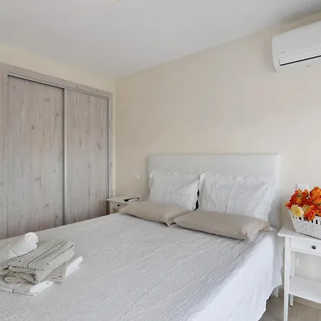 Numar Z בית נופש