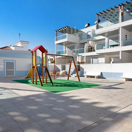 Numar Z * מנטה רוטה