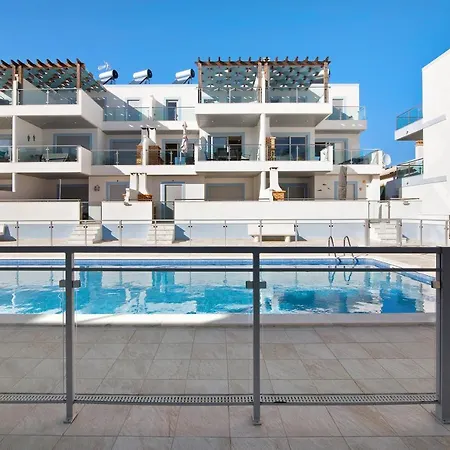 Numar Z בית נופש